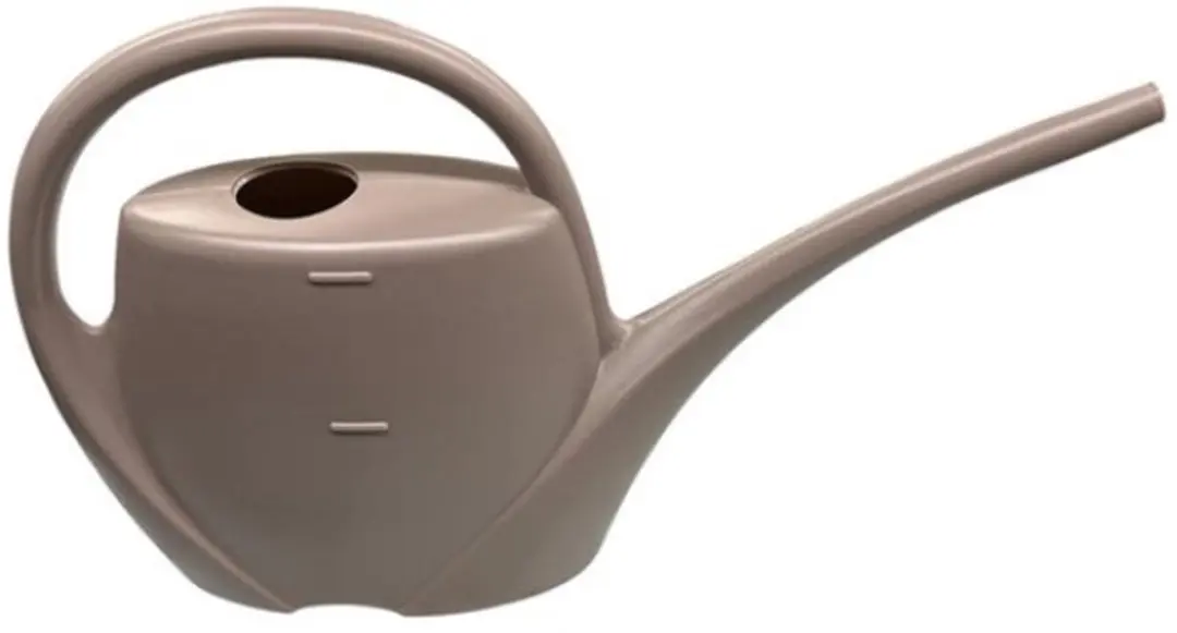 Excellent Houseware Gieter 1,7L - 37x21x7,5cm