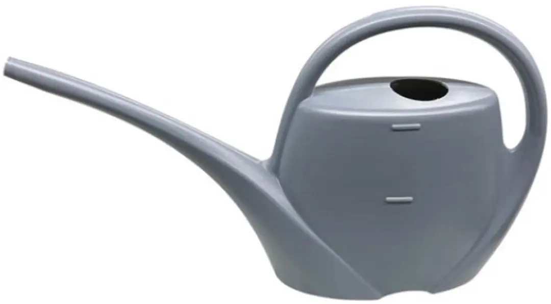 Excellent Houseware Gieter 1,7L - 37x21x7,5cm - afbeelding 6 van 6