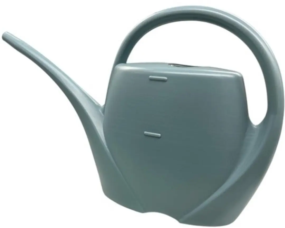 Excellent Houseware Gieter 1,7L - 37x21x7,5cm
