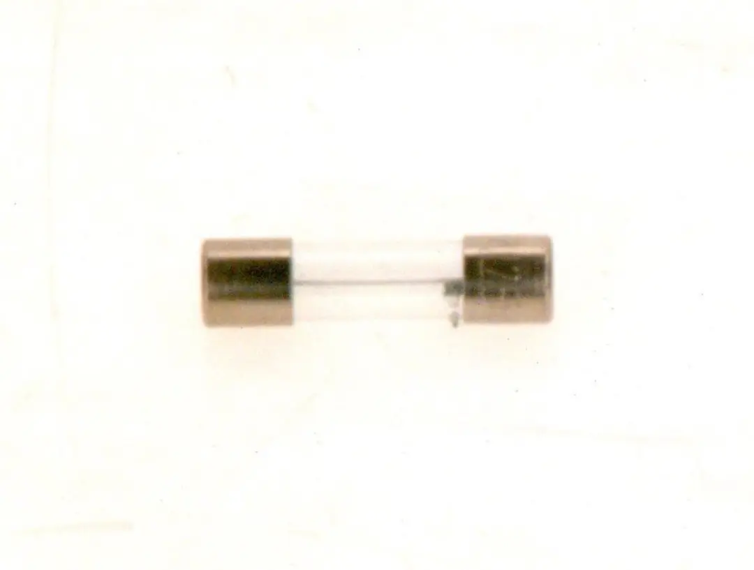 Bosch Zekering 5AT 774602329A0