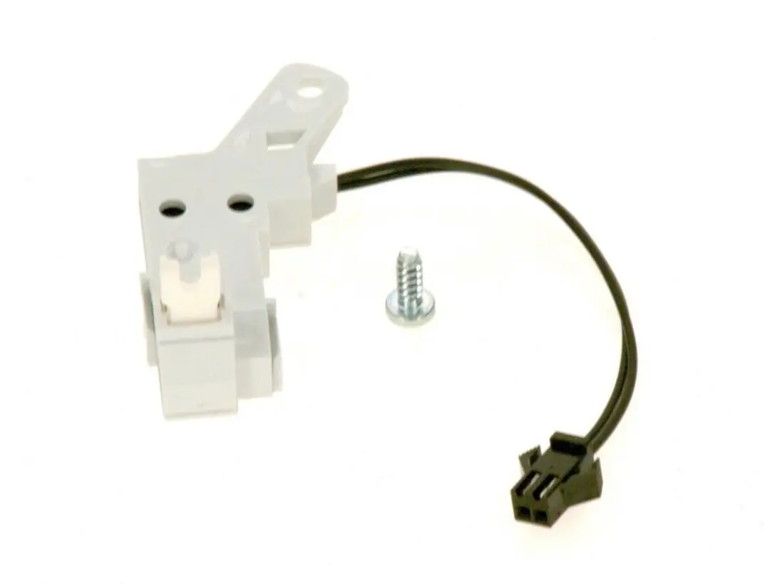 Bosch Microschakelaar 87072000200