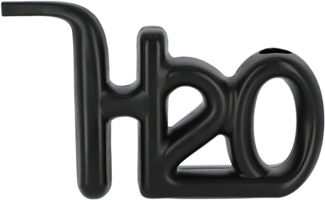 Esschert Design Gieter H2O 1,2L