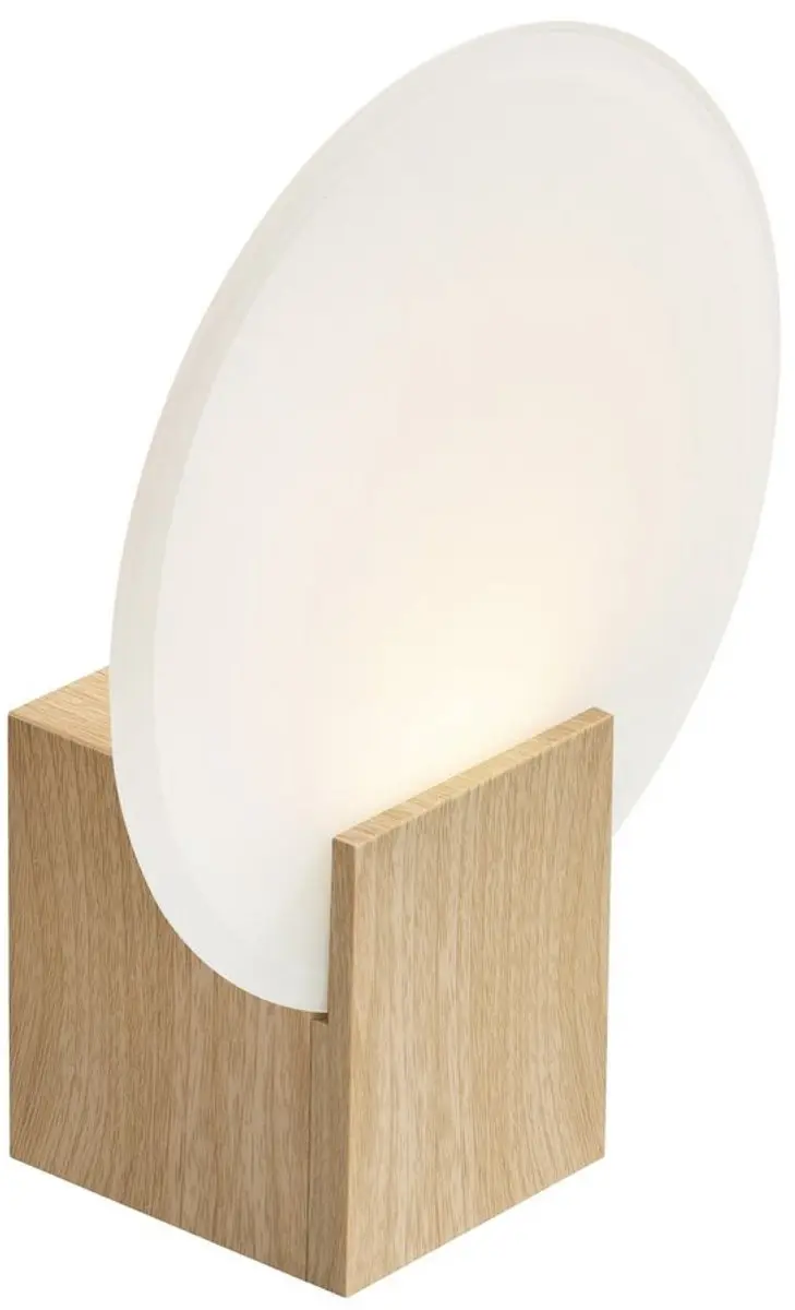 Nordlux Hester Wandlamp LED