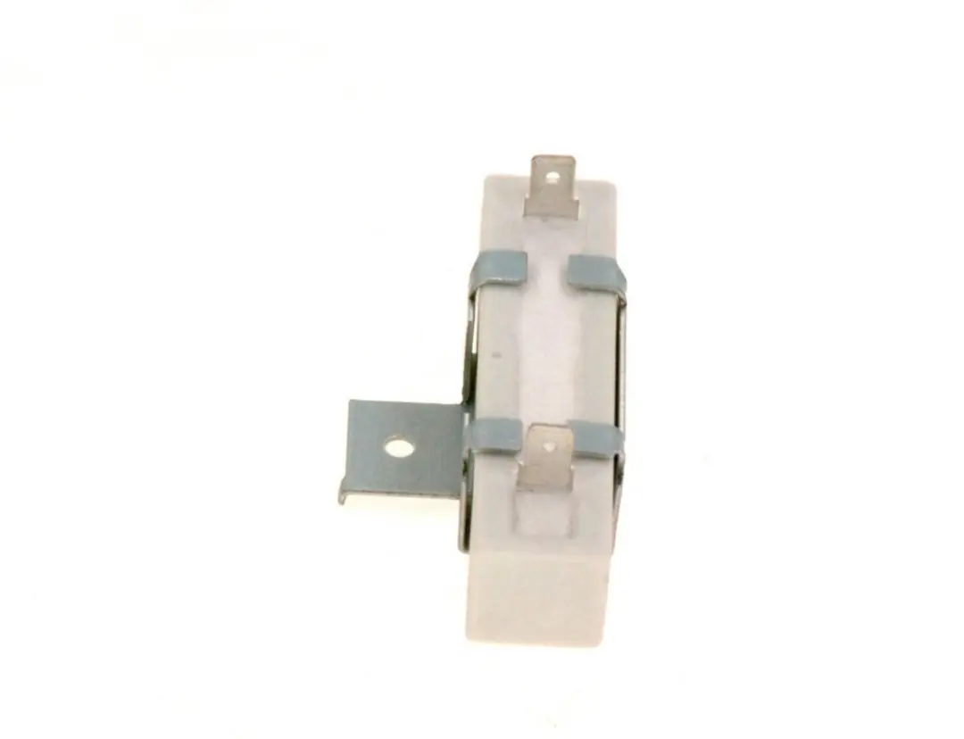 Bosch Weerstand 87183124200