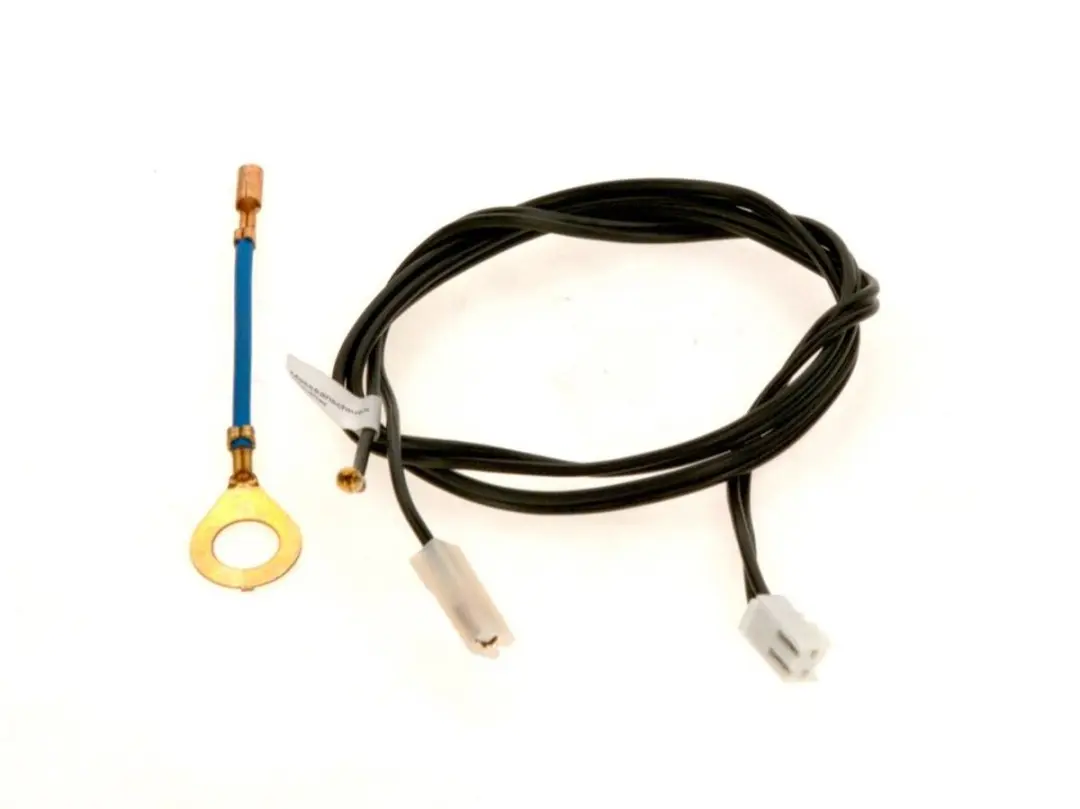 Bosch Aansluitkabel Massa/Anode IMP 63013071