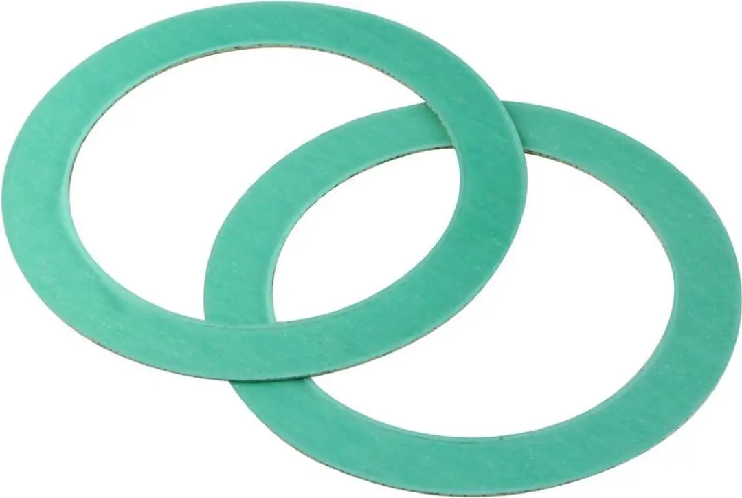 Bosch Dichting D125x170x1,5mm