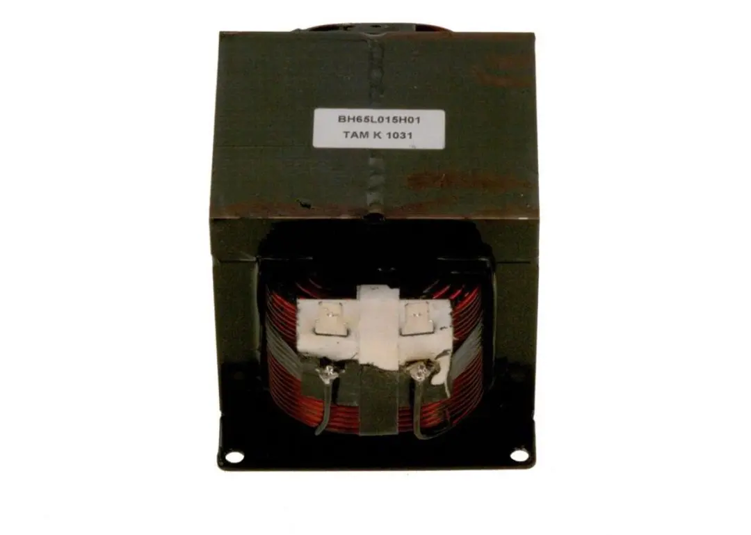 Bosch Reactor 87183124120