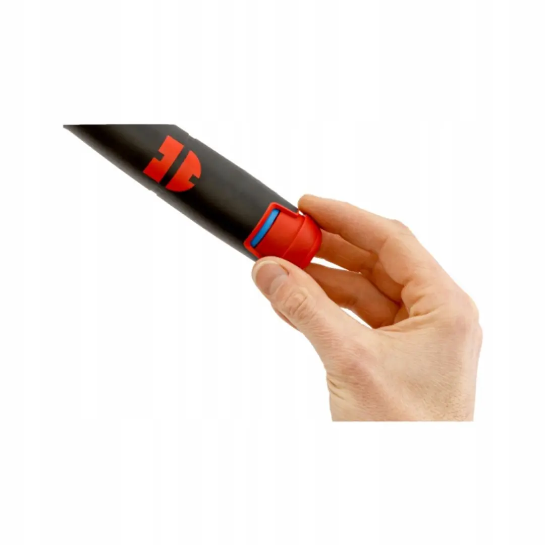 Würth Momentsleutel Ratel 1/2" 20-100 Nm Premium