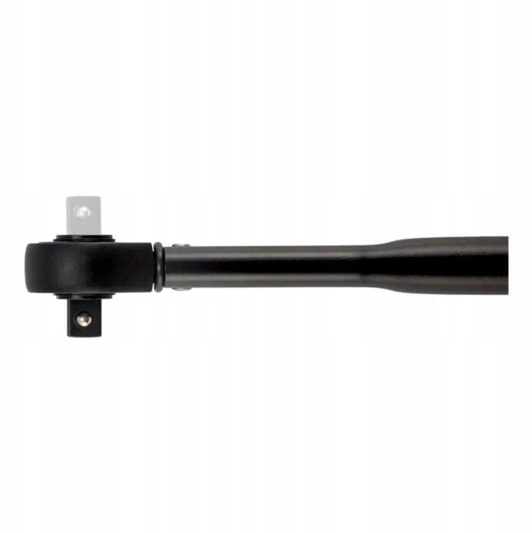 Würth Momentsleutel Ratel 1/2" 20-100 Nm Premium