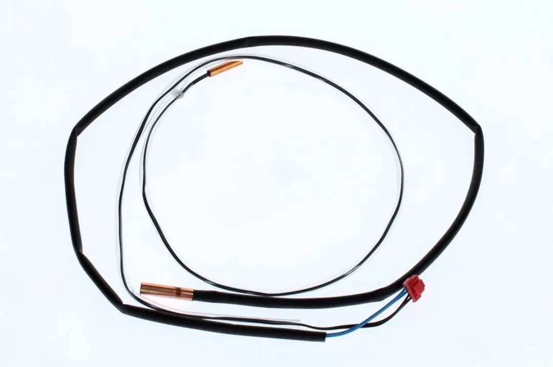 Bosch Temperatuursensor NTC 5 & 200 TR5&TR6