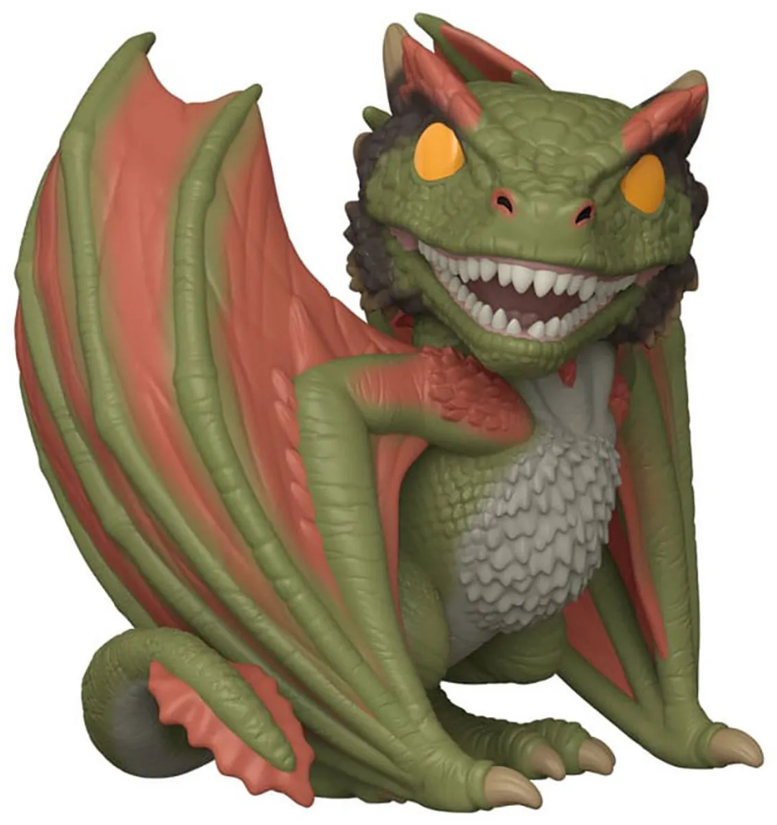 Funko Pop! Game of Thrones Vermax - Standard