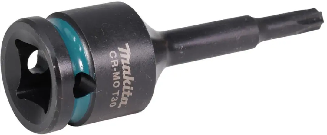 Makita E-19794 Slagschroefbit T30x78mm