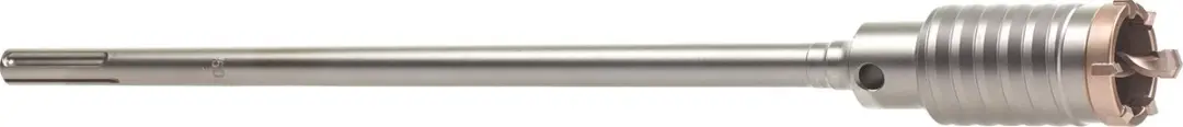 Milwaukee TCT Boorkroon SDS-Max