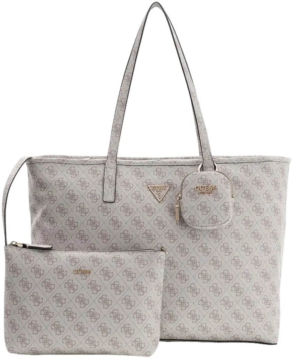 GUESS Power Play II Large Tech Tote 120746