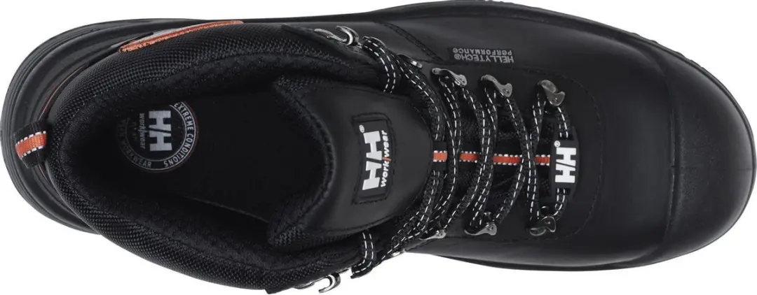 Helly Hansen 78250 Chelsea Mid Veiligheidsschoen - 40 - afbeelding 6 van 6