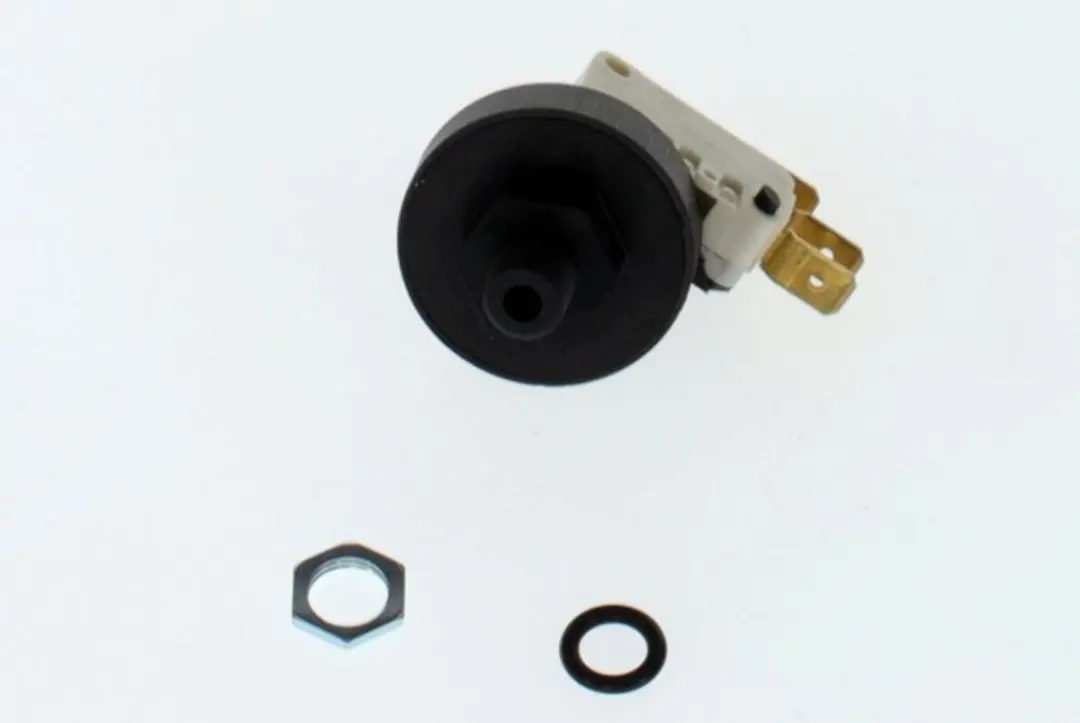 Bosch Drukschakelaar 87381232150