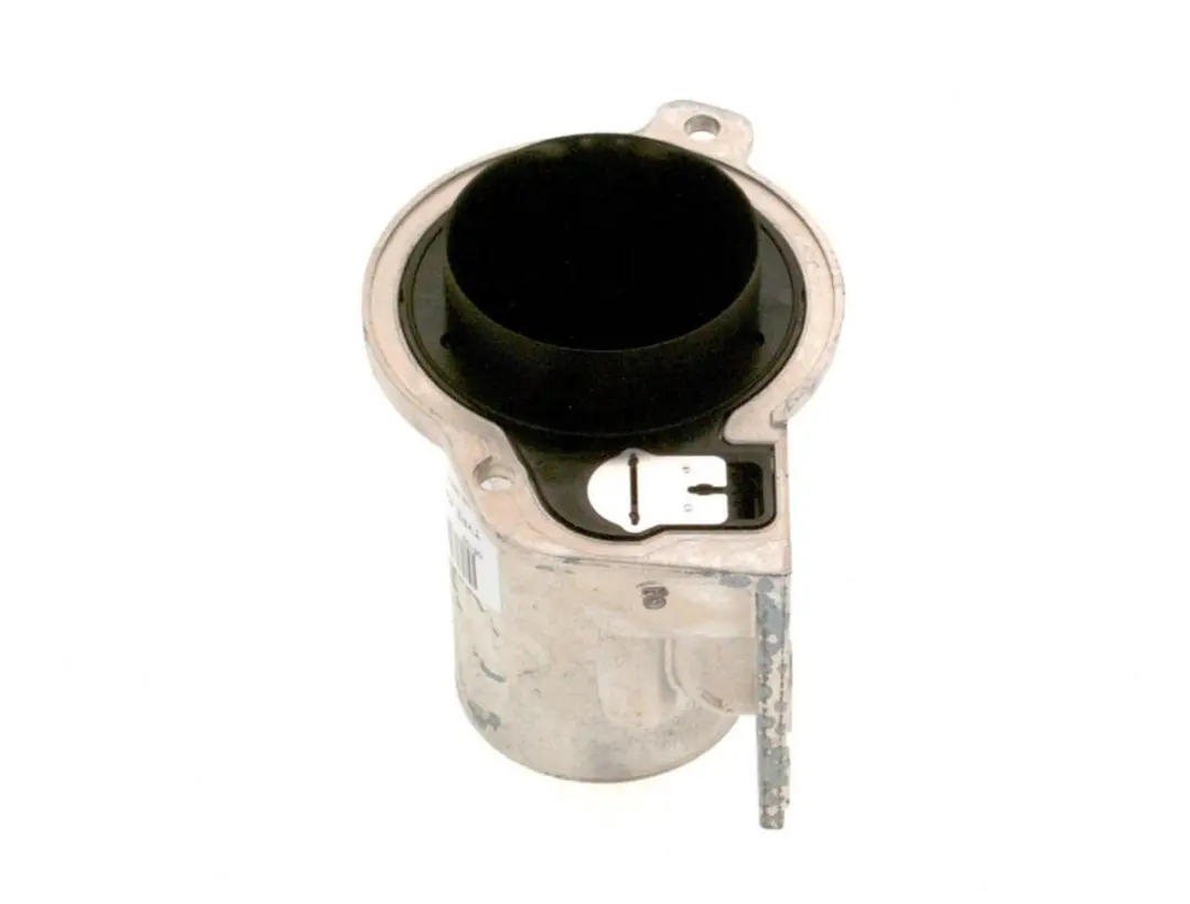 Bosch Venturi 2LL 7736700145