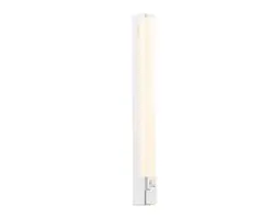 Nordlux Sjaver Wandlamp LED 3000K