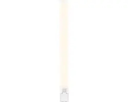 Nordlux Sjaver Wandlamp LED 3000K - 6cm Wit - afbeelding 6 van 6