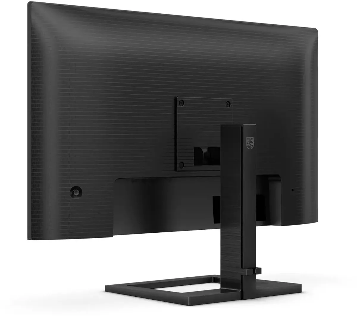Philips 27E1N1300AE Monitor - 27" Full HD - USB-C 65W