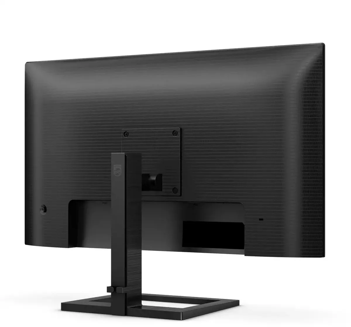 Philips 27E1N1300AE Monitor - 27" Full HD - USB-C 65W