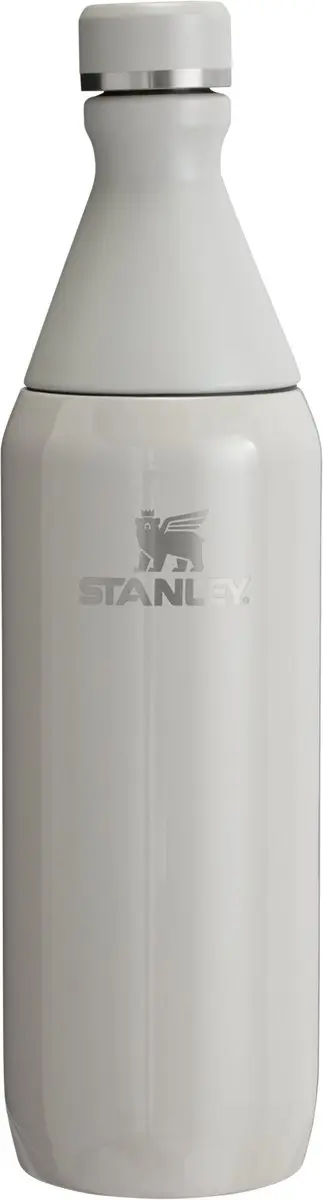Stanley All Day Slim Bottle 0,59L