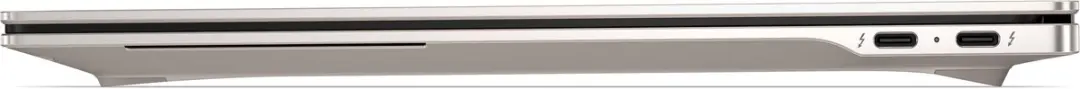 HP OmniBook Ultra 14-kd0696nd Copilot+ PC - 35,6 cm Touchscreen 3K - 64GB 2TB SSD