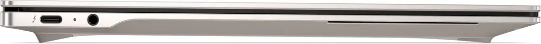 HP OmniBook Ultra 14-kd0696nd Copilot+ PC - 35,6 cm Touchscreen 3K - 64GB 2TB SSD - afbeelding 6 van 6