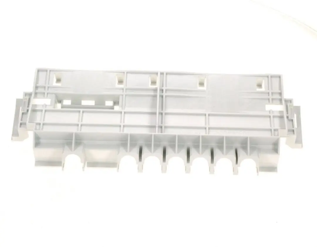 Bosch Bracket IO-montageplaat 7736700159