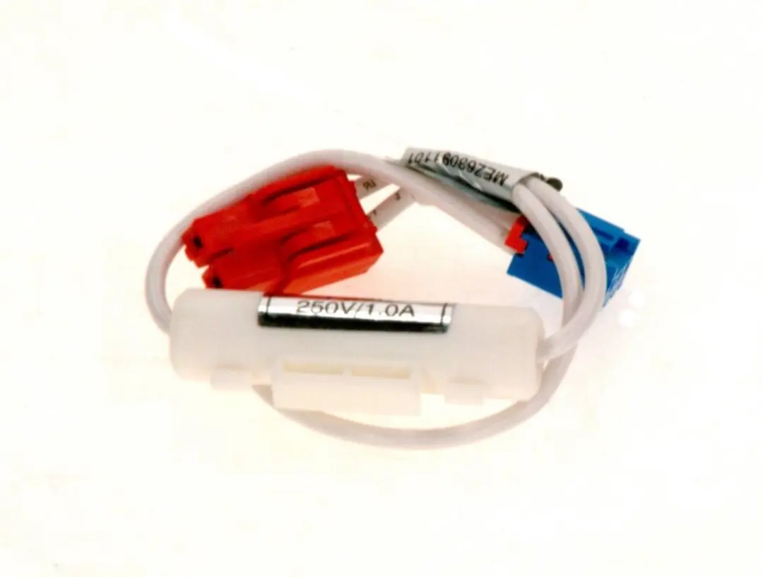 Bosch Aansluitkabel Condensaatpanverwarming 8738207346