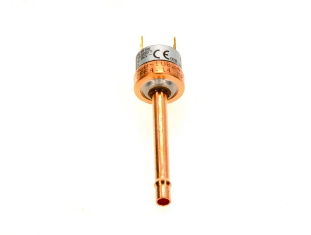 Bosch Druksensor 87161163150