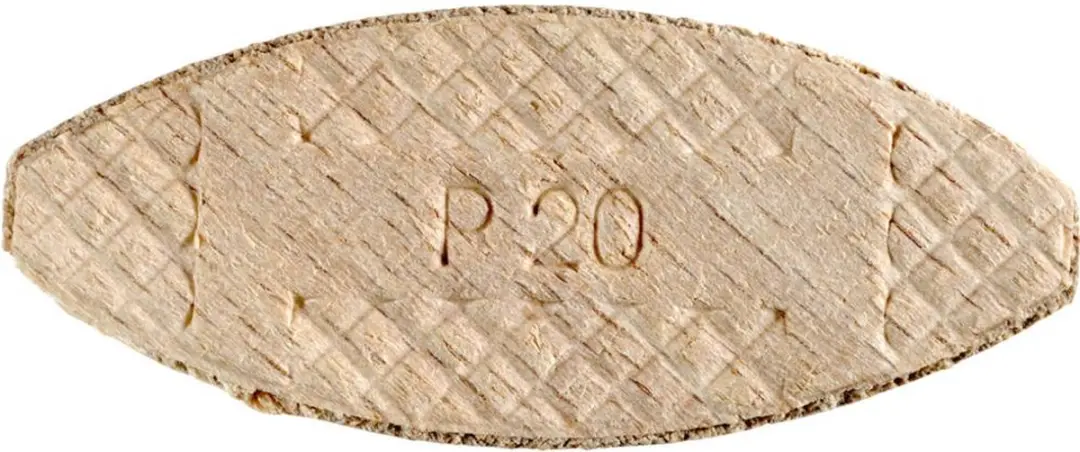 kwb Houten deuvel 12 mm 029120 50 stuk(s)