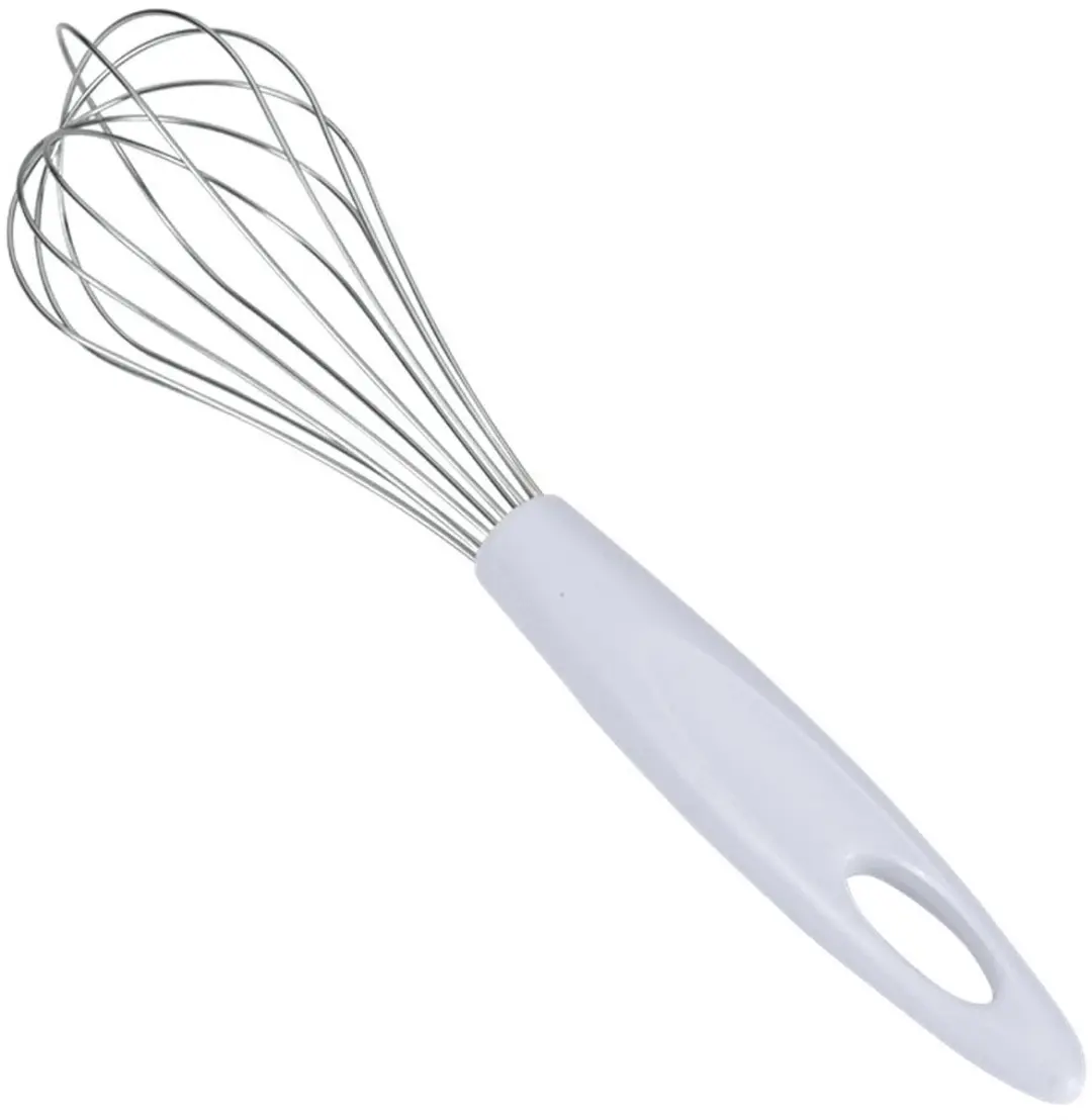 Metaltex Klopper 150cm - Blauw