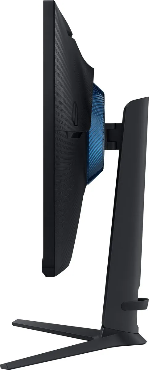 Samsung Odyssey G30A AG300NR Gaming Monitor 27" - Full HD VA 144Hz