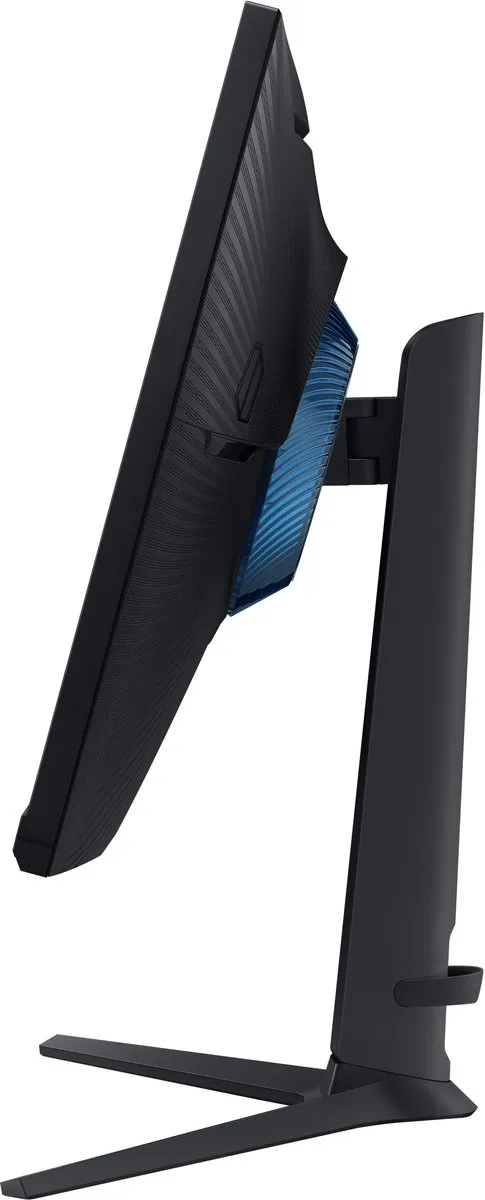 Samsung Odyssey G30A AG300NR Gaming Monitor 27" - Full HD VA 144Hz