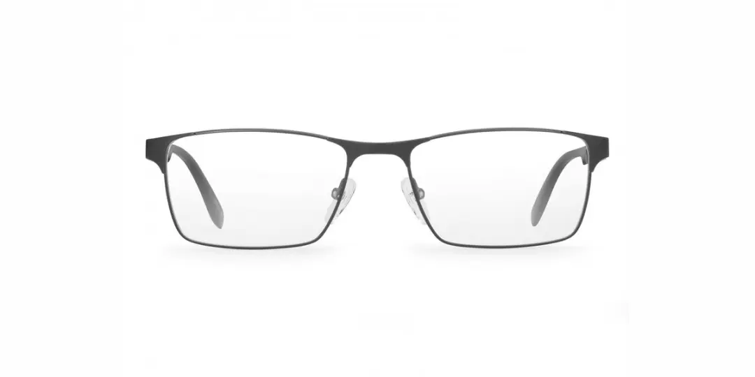 Carrera CA8822 10G - Zwart - afbeelding 2 van 3
