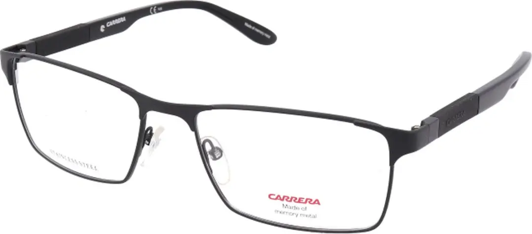 Carrera CA8822 10G - Zwart - afbeelding 3 van 3