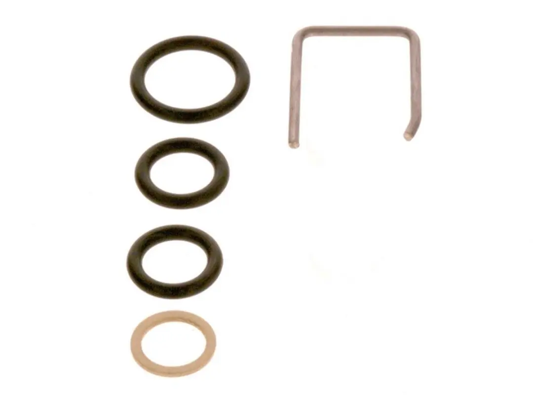 Bosch Geluiddemper 87160138560