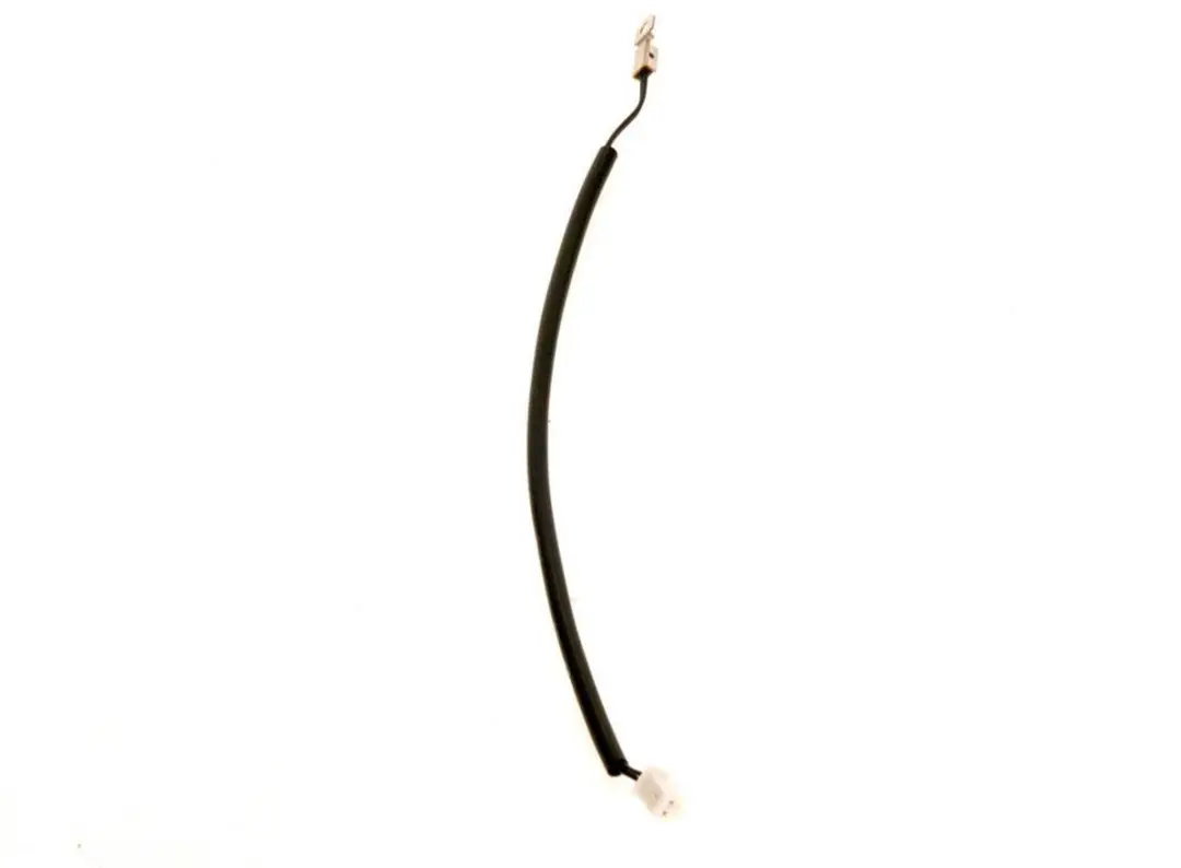 Bosch TH8 Temperatuursensor