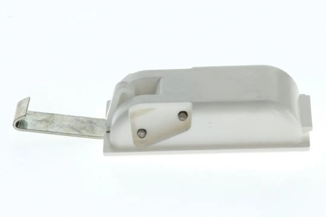 Bosch Klem Opslag 7746900309