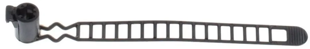 Bosch Kabelbinders 7098810