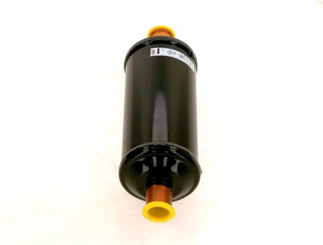 Bosch Droogfilter 8733704344