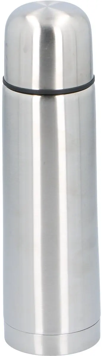 Thermosfles 500 ml