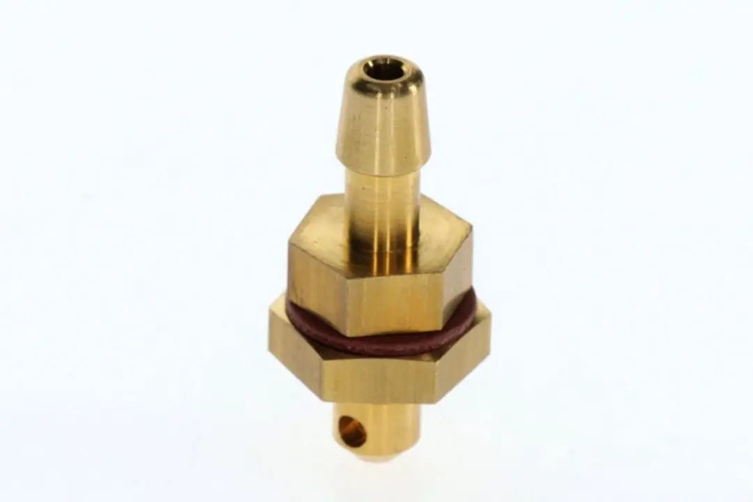 Bosch Meetnippel 7100348