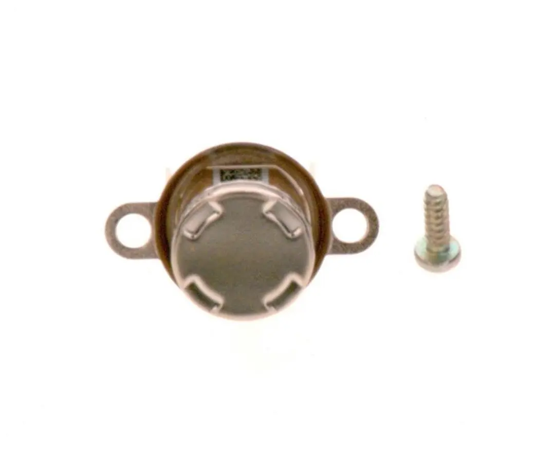 Bosch Temperatuursensor 8738725998