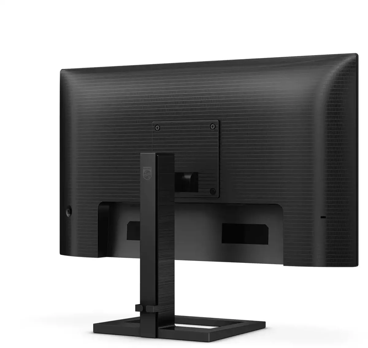 Philips 24E1N1300AE Monitor 24