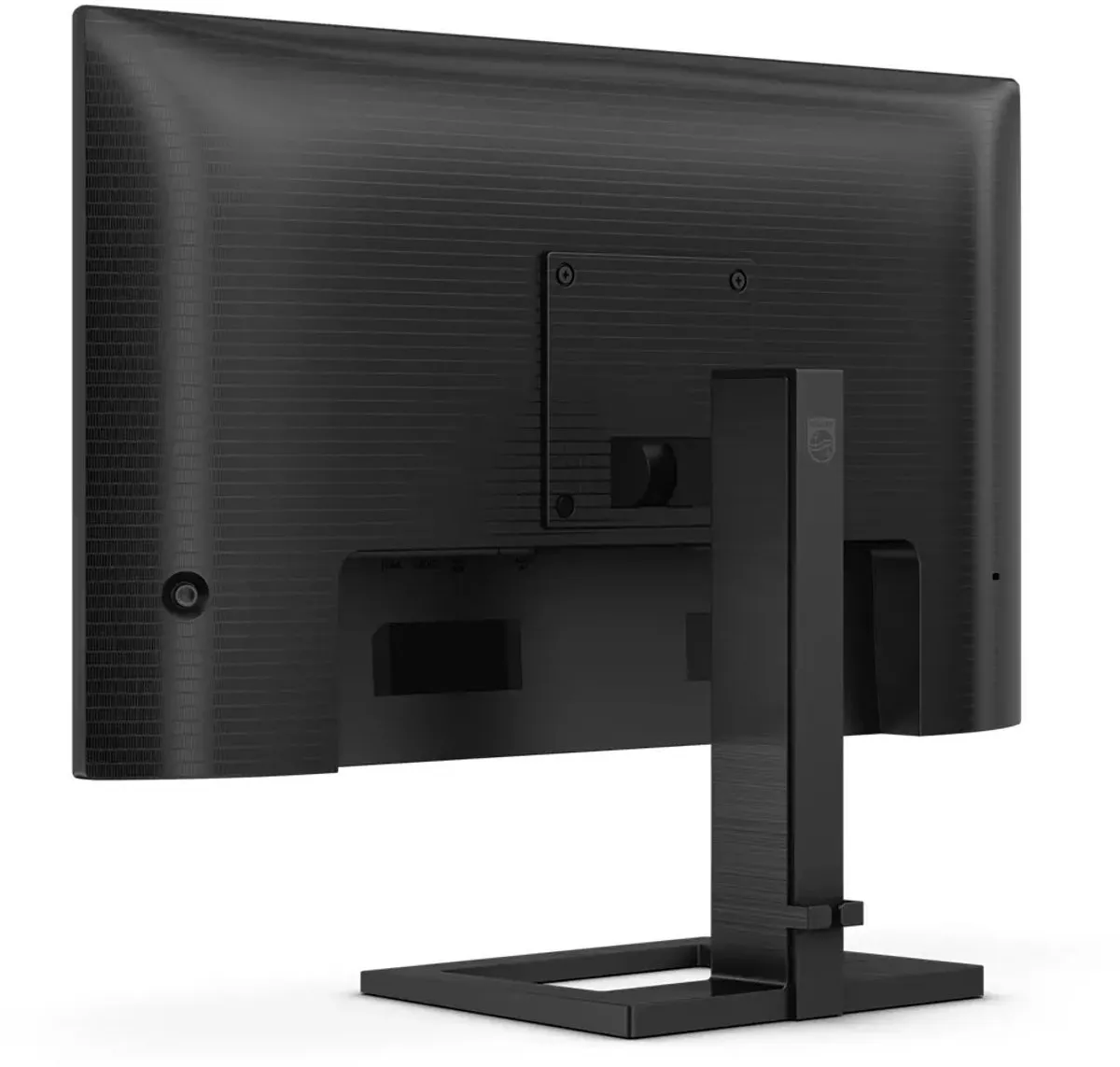 Philips 24E1N1300AE Monitor 24