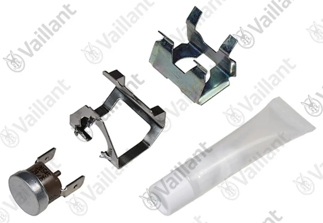 Vaillant Sensor MAG 16-2/0