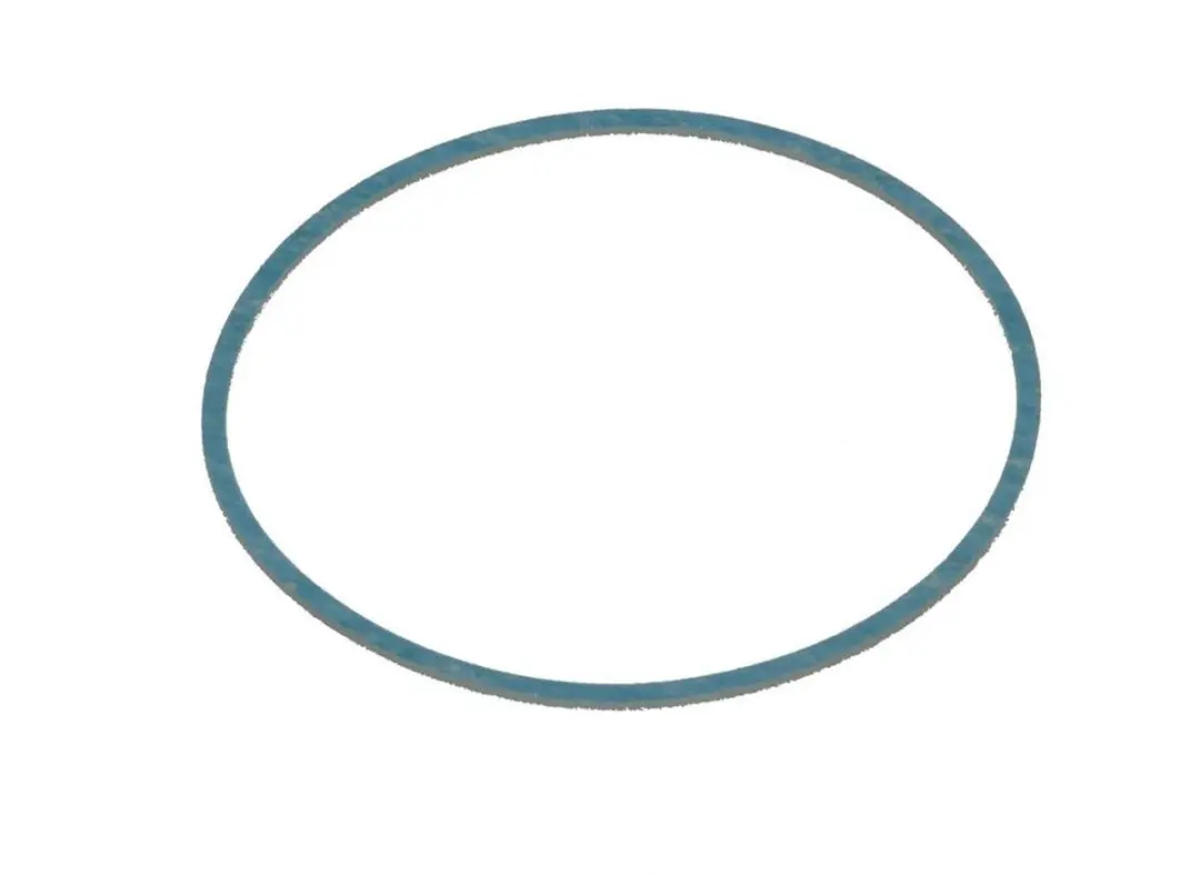 Bosch Dichting 106x114x2,5 5238620