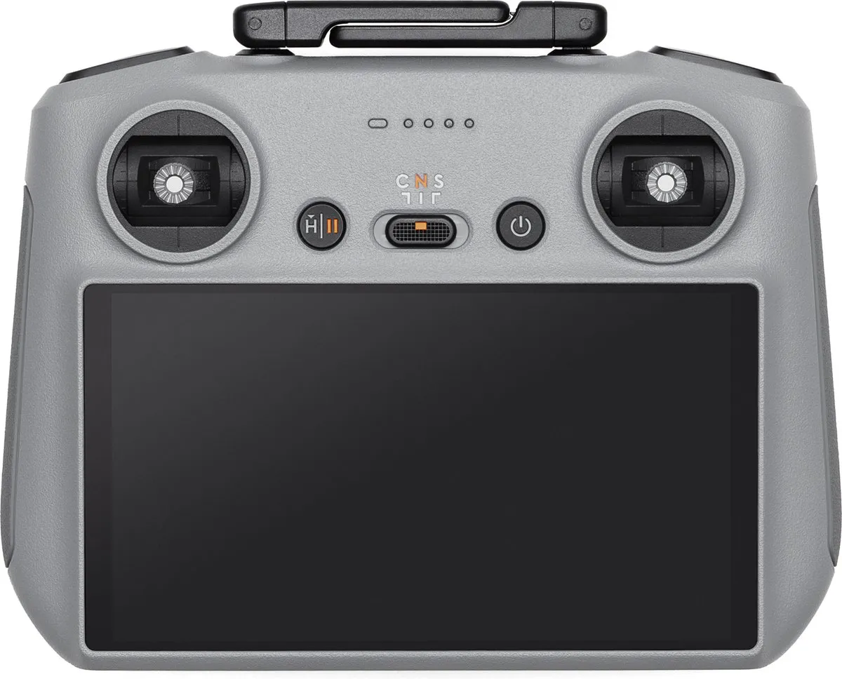 DJI RC 2 Smart Remote